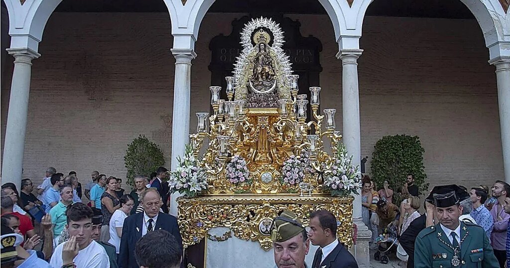 carmen-calatrava-rechi-U64342176480jgz-1200x630@diario_abc.jpg