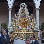 carmen-calatrava-rechi-U64342176480jgz-1200x630@diario_abc.jpg