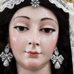 carmen-sanleandro-rechi-U73368284201juQ-1200x630@diario_abc.jpg