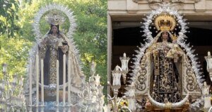 carmenes-procesiones-previa-U07446311656TGr-1200x630@diario_abc.jpg