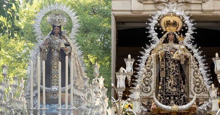 carmenes-procesiones-previa-U07446311656TGr-1200x630@diario_abc.jpg