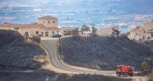 casa-periferia-bedar-U20884344445hVW-1200x630@diario_abc.jpg