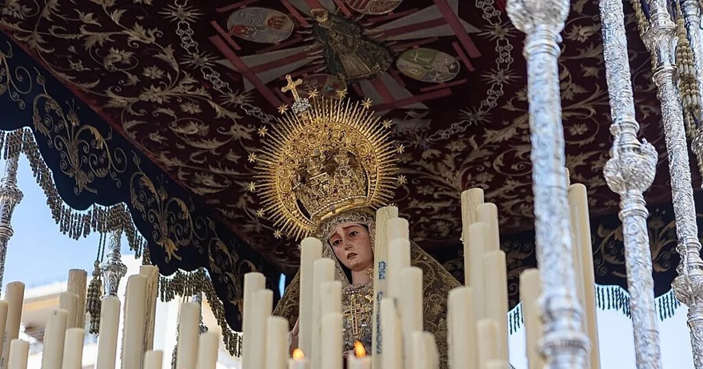 cena-palio-virgen-U02037554075kXO-1200x630@diario_abc.jpg
