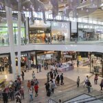centro-comercial-lagoh-U24464884628oGi-1200x630@diario_abc.jpg