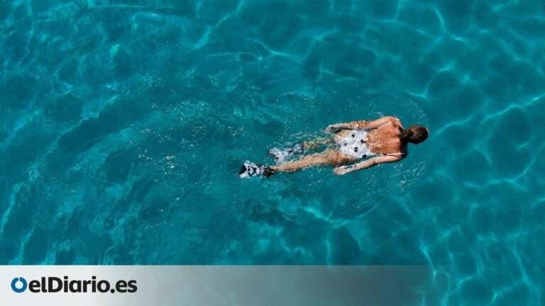 cf2e3ddd-6794-454c-85ad-d418a6a741ce_facebook-watermarked-aspect-ratio-1200-675_default_0.jpg