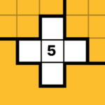 cinco.png