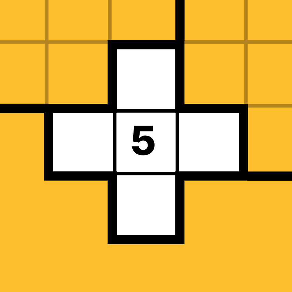 cinco.png