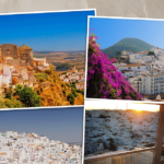 comida-andalucia-U40708417162XwR-1200x630@diario_abc.png