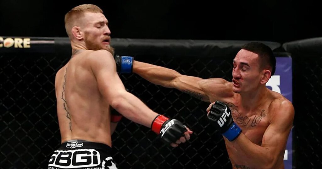 conor-holloway-pelea-U55476110626uSq-1200x630@diario_abc.jpg