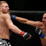 conor-holloway-pelea-U55476110626uSq-1200x630@diario_abc.jpg