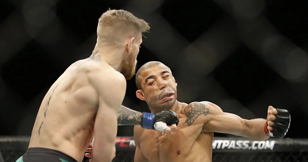 conor-mcgregor-aldo-U28332266076IRE-1200x630@diario_abc.jpg