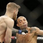 conor-mcgregor-aldo-U28332266076IRE-1200x630@diario_abc.jpg