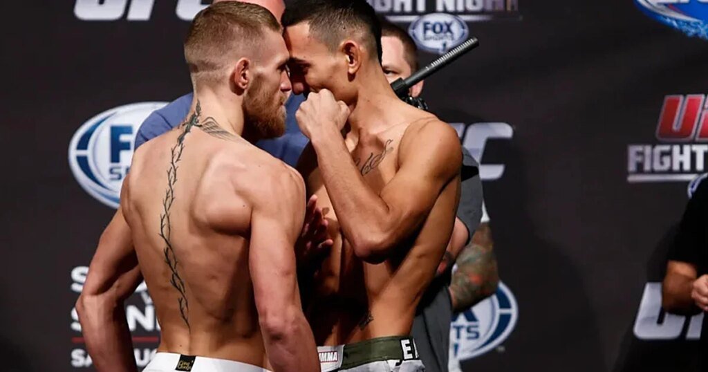 conor-mcgregor-holloway-U58445056428FAP-1200x630@diario_abc.jpeg
