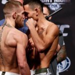conor-mcgregor-holloway-U58445056428FAP-1200x630@diario_abc.jpeg