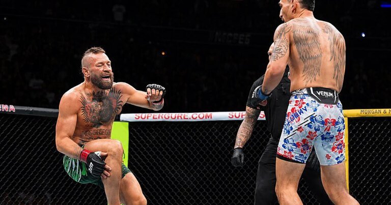 conor-mcgregor-lesion-U12856630078phZ-1200x630@diario_abc.jpg