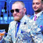 conor-mcgregor-vaso-U81558061275xPd-1200x630@diario_abc.JPG