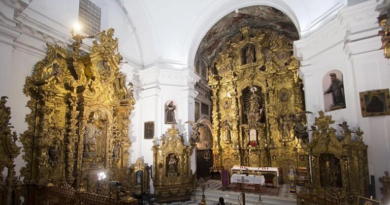 convento-santa-rosalia-U43060866601LGN-1200x630@diario_abc.jpg