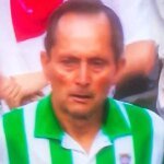 cordoba-manolo-sanfermin-U67816755744CYu-1200x630@diario_abc.jpg
