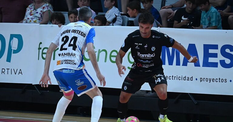 cordoba-patrimonio-panlo-U32680251061dpx-1200x630@diario_abc.jpeg