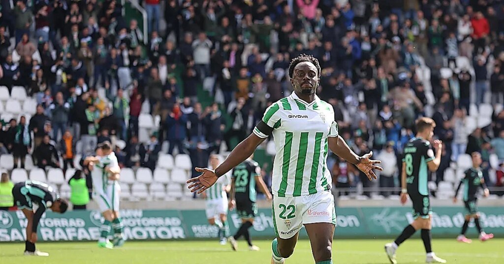 cordobacf-yussi-diarra-U33438216503Slv-1200x630@diario_abc.jpg
