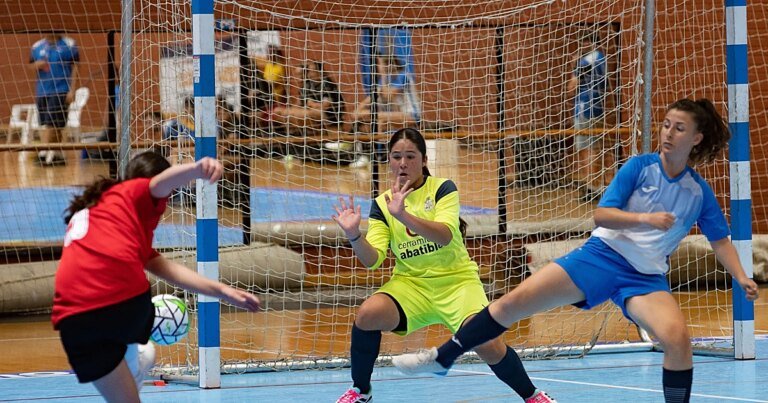 costa-blanca-cup202-U80311151103QlP-1200x630@diario_abc.jpeg
