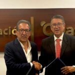 coto-cordoba-cajasol-U82630242871TLg-1200x630@diario_abc.jpeg