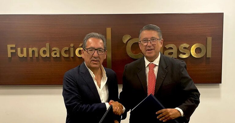 coto-cordoba-cajasol-U82630242871TLg-1200x630@diario_abc.jpeg