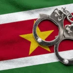 crime-and-offenses-in-country-concept.webp