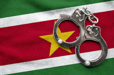 crime-and-offenses-in-country-concept.webp