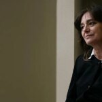 cristina-U07110164080zZv-1200x630@diario_abc.JPG