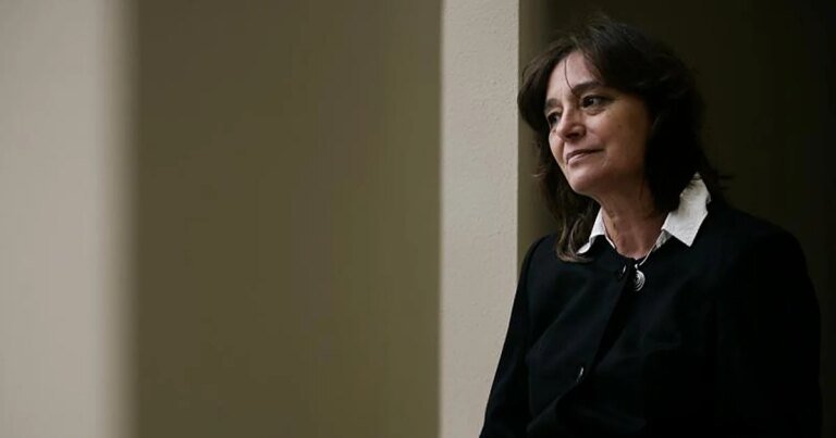 cristina-U07110164080zZv-1200x630@diario_abc.JPG