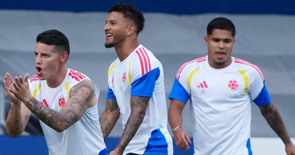 cucho-previa-colombia-U74211434163Duj-1200x630@diario_abc.JPG