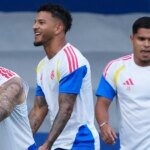 cucho-previa-colombia-U74211434163Duj-1200x630@diario_abc.JPG