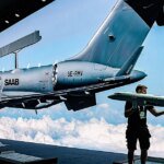 cumbre-U83311046870nrR-1200x630@diario_abc.JPG