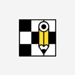 dd34c6c-Scrypto_itemafbeelding.png