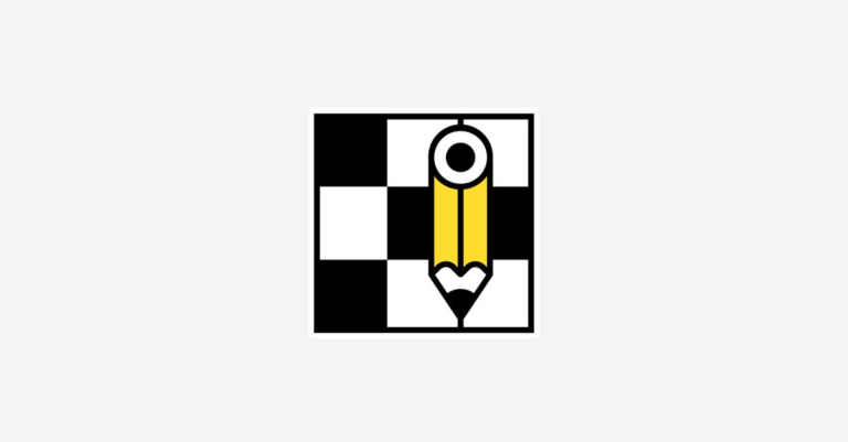dd34c6c-Scrypto_itemafbeelding.png