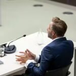de-jonge-staat-6-jaar-na-corona-nog-achter-beleid-maar-heb-ook-fouten-gemaakt.jpg