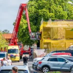 de-plek-van-het-ongeval.webp