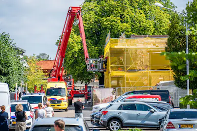 de-plek-van-het-ongeval.webp