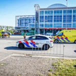 de-traumahelikopter-landde-bij-het-gelredome-voor-medische-ondersteuning.webp