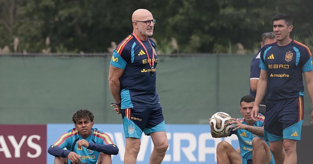 delafont-U75503146138iXT-1200x630@diario_abc.jpg