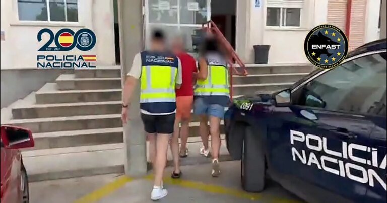 detenido_frances-U04746626061Zie-1200x630@diario_abc.jpg