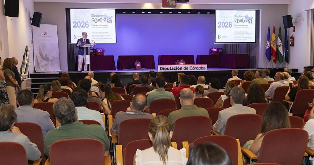 diputacion-contrata-programa-kGBG-1200x630@diario_abc.jpg