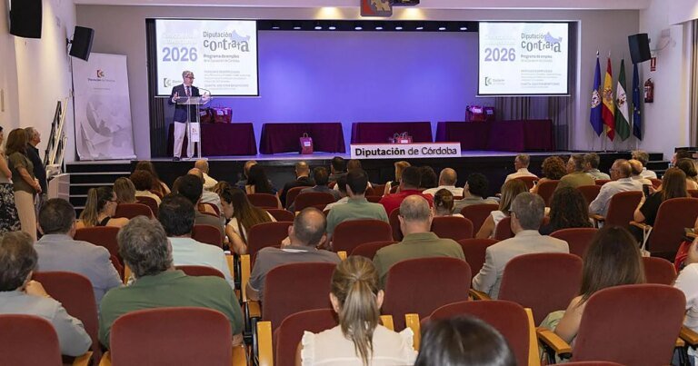 diputacion-contrata-programa-kGBG-1200x630@diario_abc.jpg