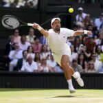 djokovic-wint-weer-op-wimbledon-en-heeft-er-nu-vaker-gewonnen-dan-federer.jpg