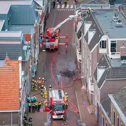 doden-bij-flatbrand-in-sneek-en-bootbrand-in-amsterdam.jpg