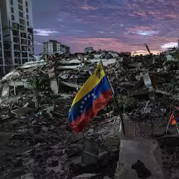 dodental-bevingen-venezuela-stijgt-tot-zeker-4100-tienduizenden-vermisten.jpg