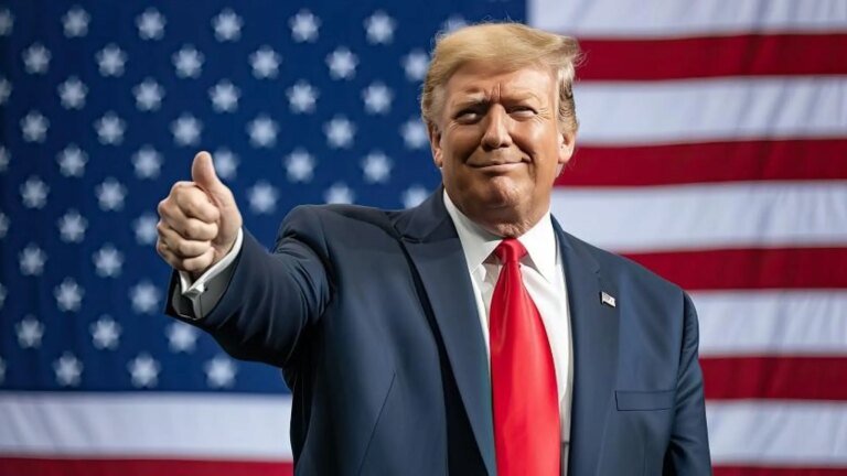 donald-trump-flickr.r_d.420-205.jpeg