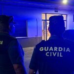 droga-cuenca-U66781762050sEB-1200x630@diario_abc.jpg