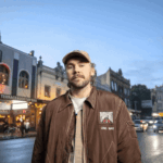 e2f90b8532629a58fd758fa57849c33434324749cbbc11c4a5fe43a17975dff4.gif